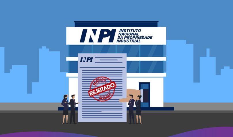 INPI-REGISTRO-DE-MARCA